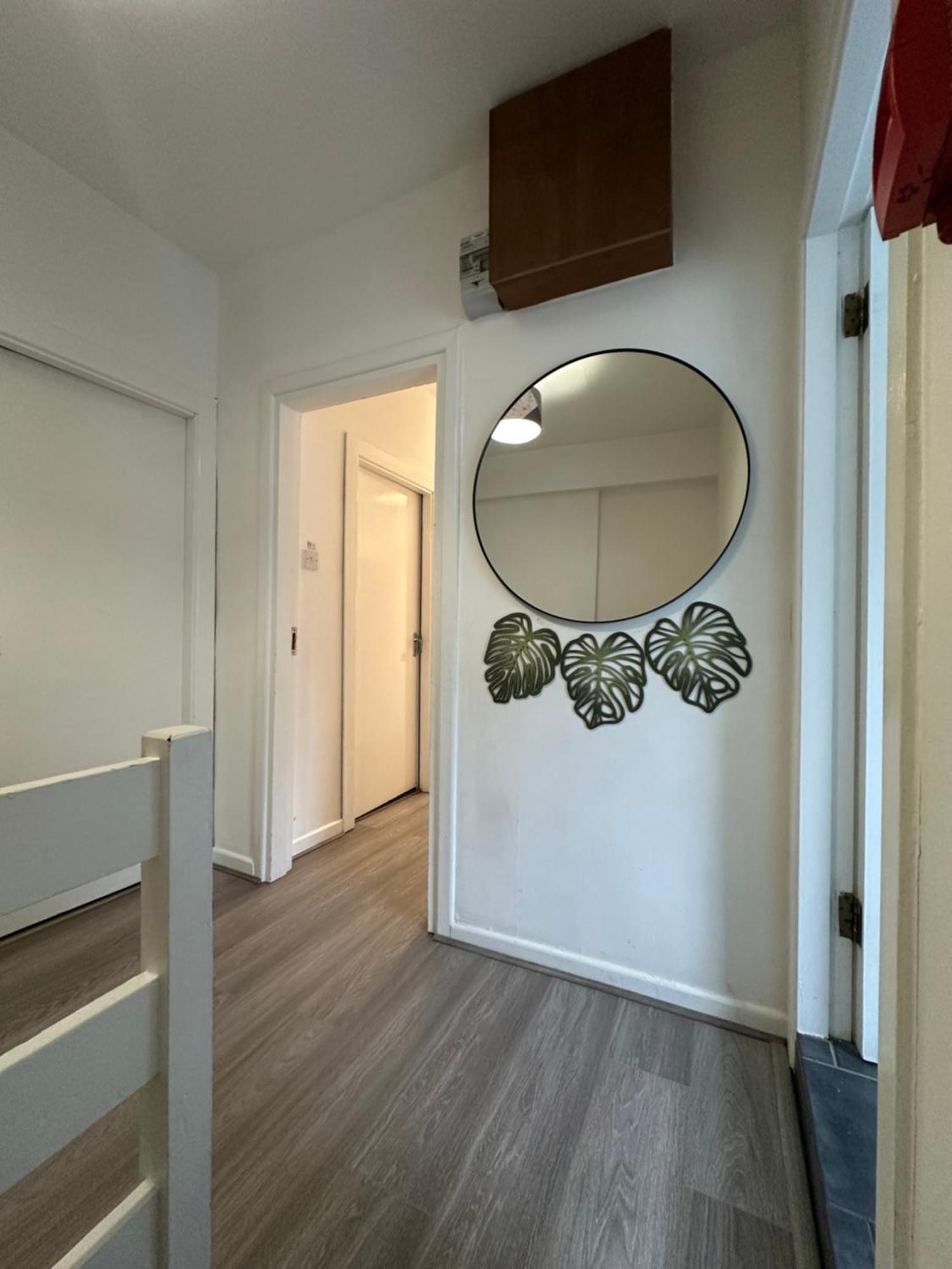 City Centre Stay Apartment Galway Exteriör bild